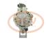 PCV TRA097 - ALTERNADOR MITSUBISHI 65A 12V TWA REMAN