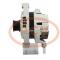 PCV TRA102 - ALTERNADOR DAEWOO 85A 12V TWA REMAN
