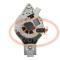 PCV TRA102 - ALTERNADOR DAEWOO 85A 12V TWA REMAN