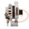 PCV TRA102 - ALTERNADOR DAEWOO 85A 12V TWA REMAN