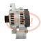 PCV TRA103 - ALTERNADOR DAEWOO 95A 12V TWA REMAN