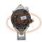 PCV TRA103 - ALTERNADOR DAEWOO 95A 12V TWA REMAN