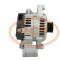 PCV TRA103 - ALTERNADOR DAEWOO 95A 12V TWA REMAN