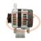 PCV TRA106 - ALTERNADOR DAEWOO 65A 12V TWA REMAN