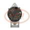 PCV TRA106 - ALTERNADOR DAEWOO 65A 12V TWA REMAN