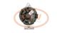 PCV TRA109 - ALTERNADOR CHEVROLET 85A 12V TWA REMAN