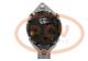 PCV TRA110 - ALTERNADOR OPEL / CHEVROLET 120A 12V TWA REMAN