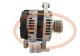 PCV TRA110 - ALTERNADOR OPEL / CHEVROLET 120A 12V TWA REMAN