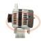 PCV TRA111 - ALTERNADOR CHEVROLET 65A 12V TWA REMAN