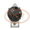 PCV TRA111 - ALTERNADOR CHEVROLET 65A 12V TWA REMAN