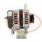 PCV TRA111 - ALTERNADOR CHEVROLET 65A 12V TWA REMAN
