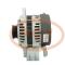 PCV TRA115 - ALTERNADOR KIA 70A 12V TWA REMAN