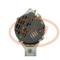 PCV TRA115 - ALTERNADOR KIA 70A 12V TWA REMAN