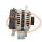 PCV TRA115 - ALTERNADOR KIA 70A 12V TWA REMAN