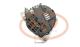 PCV TRA118 - ALTERNADOR KIA 110A 12V TWA REMAN