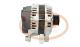 PCV TRA118 - ALTERNADOR KIA 110A 12V TWA REMAN