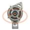 PCV TRA121 - ALTERNADOR KIA 110A 12V TWA REMAN