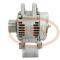 PCV TRA121 - ALTERNADOR KIA 110A 12V TWA REMAN