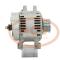 PCV TRA121 - ALTERNADOR KIA 110A 12V TWA REMAN