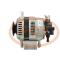 PCV TRA123 - ALTERNADOR KIA 75A 12V TWA REMAN