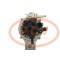 PCV TRA123 - ALTERNADOR KIA 75A 12V TWA REMAN