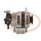 PCV TRA123 - ALTERNADOR KIA 75A 12V TWA REMAN