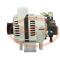 PCV TRA125 - ALTERNADOR KIA 85A 12V TWA REMAN