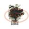 PCV TRA125 - ALTERNADOR KIA 85A 12V TWA REMAN