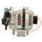 PCV TRA125 - ALTERNADOR KIA 85A 12V TWA REMAN