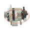 PCV TRA128 - ALTERNADOR KIA 60A 12V TWA REMAN