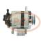 PCV TRA128 - ALTERNADOR KIA 60A 12V TWA REMAN