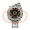 PCV TRA133 - ALTERNADOR CHEVROLET 80A 12V TWA REMAN