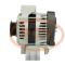 PCV TRA133 - ALTERNADOR CHEVROLET 80A 12V TWA REMAN