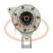 PCV TRA135 - ALTERNADOR SSANG YONG 75A 12V TWA REMAN