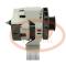 PCV TRA135 - ALTERNADOR SSANG YONG 75A 12V TWA REMAN