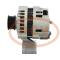 PCV TRA136 - ALTERNADOR SSANG YONG 75A 12V TWA REMAN