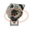 PCV TRA136 - ALTERNADOR SSANG YONG 75A 12V TWA REMAN