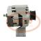 PCV TRA136 - ALTERNADOR SSANG YONG 75A 12V TWA REMAN