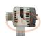 PCV TRA137 - ALTERNADOR SSANG YONG 75A 12V TWA REMAN