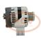 PCV TRA137 - ALTERNADOR SSANG YONG 75A 12V TWA REMAN