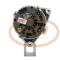PCV TRA138 - ALTERNADOR SSANG YONG 115A 12V TWA REMAN