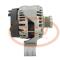 PCV TRA138 - ALTERNADOR SSANG YONG 115A 12V TWA REMAN
