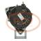 PCV TRA140 - ALTERNADOR SSANG YONG 90A 12V TWA REMAN