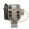 PCV TRA140 - ALTERNADOR SSANG YONG 90A 12V TWA REMAN