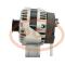 PCV TRA141 - ALTERNADOR SSANG YONG 115A 12V TWA REMAN