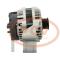 PCV TRA141 - ALTERNADOR SSANG YONG 115A 12V TWA REMAN