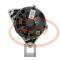 PCV TRA142 - ALTERNADOR SSANG YONG 90A 12V TWA REMAN