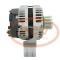 PCV TRA142 - ALTERNADOR SSANG YONG 90A 12V TWA REMAN