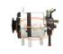 PCV TRA143 - ALTERNADOR SSANG YONG 70A 12V TWA REMAN