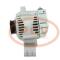 PCV TRA144 - ALTERNADOR HONDA 70A 12V TWA REMAN
